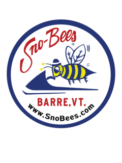 Sno-Bees Snowmobile Club of Barre