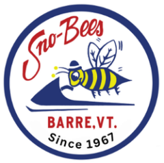 Sno-Bees Snowmobile Club of Barre